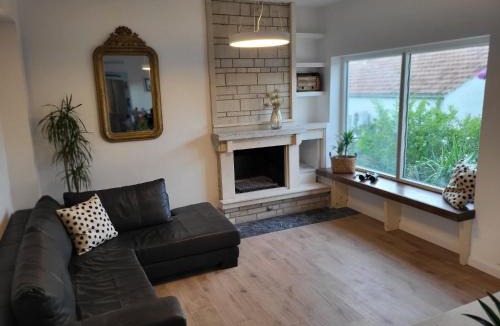 Cove Tri Zala (Zrnovo) Apartment | Villa Mila in Korčula Town