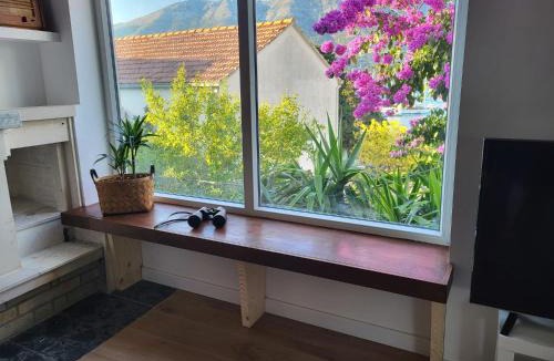 Cove Tri Zala (Zrnovo) Apartment | Villa Mila in Korčula Town