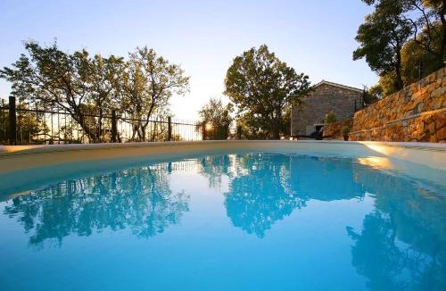 Sibuljina House | Villa Mileti