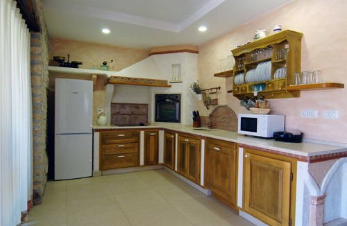 Sajini Villa | Villa Milica by Villas Guide