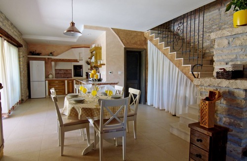 Sajini Villa | Villa Milica by Villas Guide