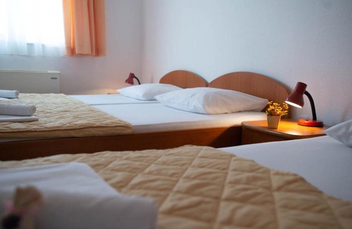 Neum House | Villa Millenium