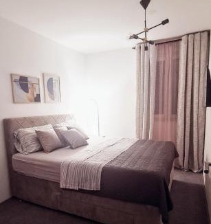 Murvica Villa | Villa Minerva Zadar