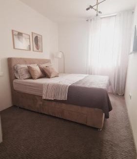 Murvica Villa | Villa Minerva Zadar
