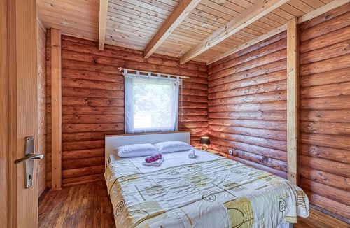 Materada Villa | Villa Minja With Private Pool, Umag, Croatia