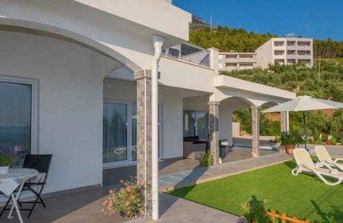 Moca House | Villa Mira Mel by Interhome