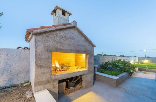 Murvica Villa | Villa Mirabella | Adriatic Luxury Villas