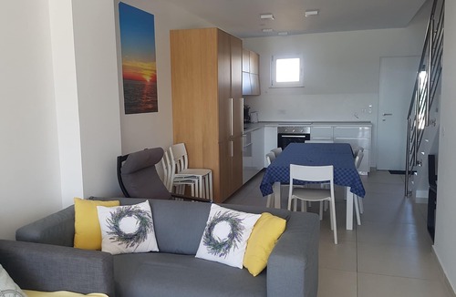 Privlaka House | Villa Miri Resort