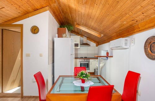 Golovik Villa | Villa Mirjana with pool Opatija by Villas Guide