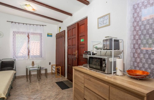 Golovik Villa | Villa Mirjana with pool Opatija by Villas Guide