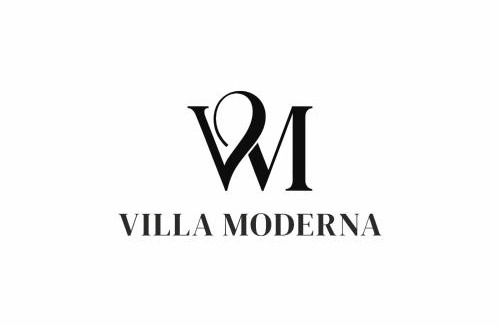 Belisce House | Villa Moderna Belišće