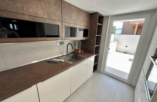 Crveni Vrh House | Villa Monte R+Luxury (10135-K1) - Crveni Vrh