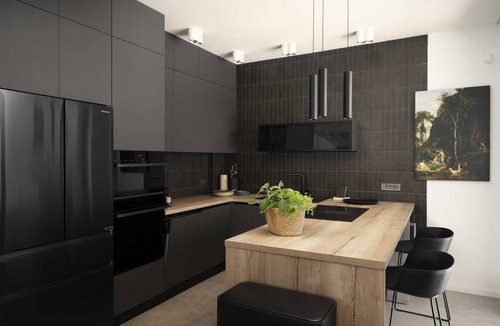 Susica Villa | Villa Murter Muse - luxury four bedroom villa