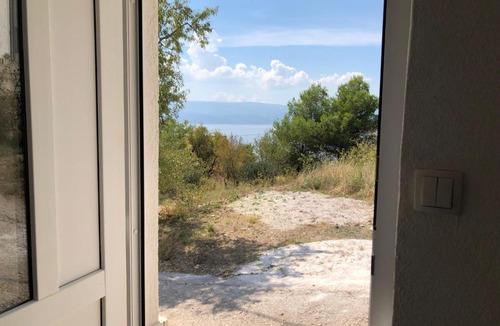 Stanici Apartment | Villa Na More