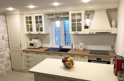 Jesenice Villa | Villa Nareste