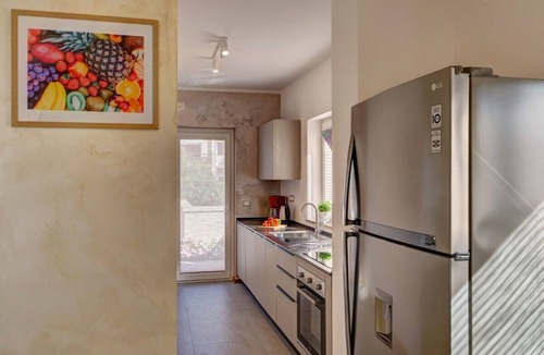 Stinjan Villa | Villa Nata in Pula - Haus für 8 Personen