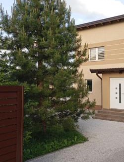 Ilidza Villa | Villa NEA Ilidza