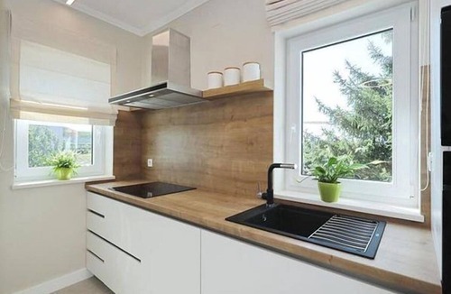 Sikovo House | Villa near Biograd, private pool, 12 people, free WiFi, best choice for families