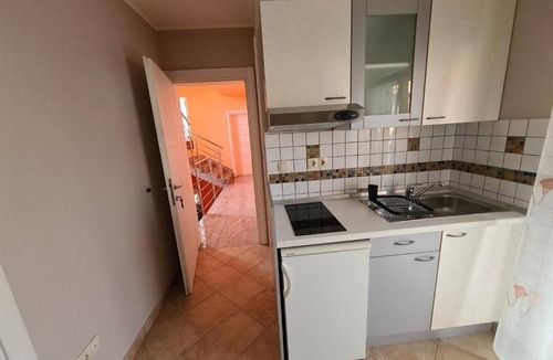 Vodice Apartment | Villa Neda