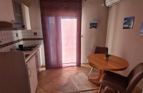 Vodice Apartment | Villa Neda