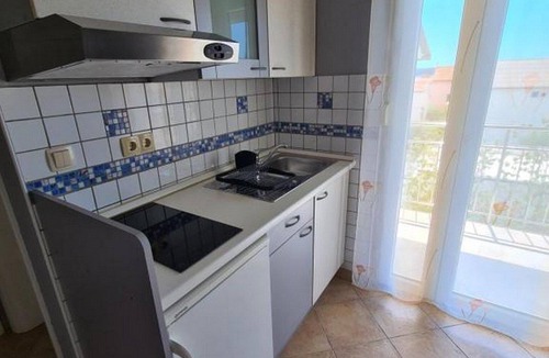 Vodice Apartment | Villa Neda