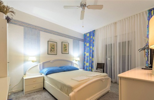 Podgradina House | Villa Nika, oasis for families