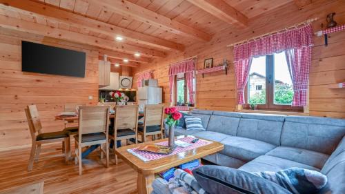 Ludbreg Villa | Villa Nina by Villas Guide