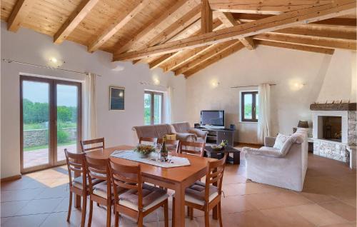 Krmed House | Villa Nino