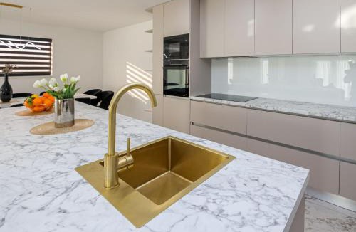 Donji Prolozac Villa | Villa Noel by Interhome