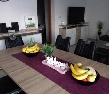 Pisak Villa | Villa Nora