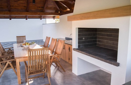 Ljubescica Villa | Villa Old Hills by Villas Guide