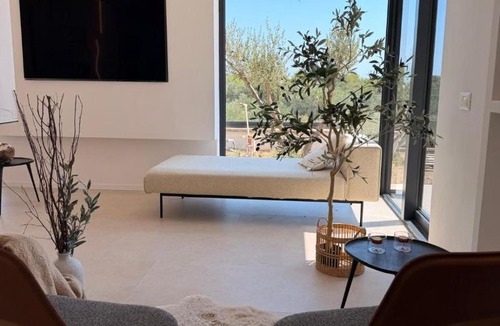 Biograd na Moru Villa | Villa Olea