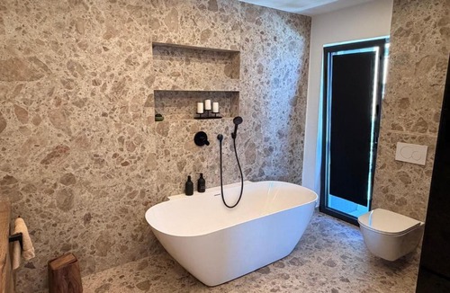 Biograd na Moru Villa | Villa Olea