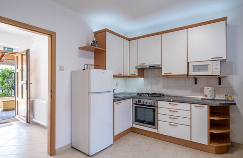 Kovaci Villa | Villa Olea (Istria - Kaštelir)