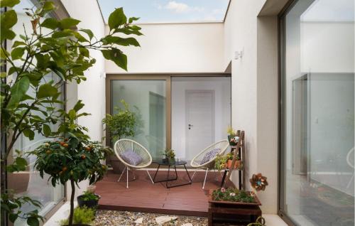 Murvica House | Villa Olive Grove