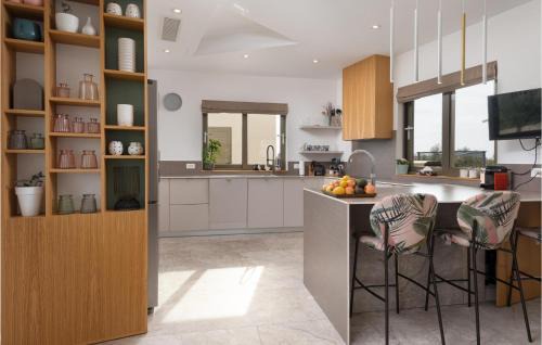 Murvica House | Villa Olive Grove
