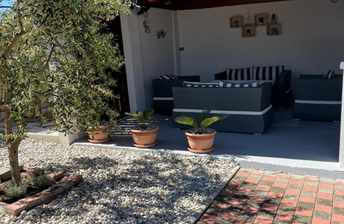 Sveti Filip i Jakov House | Villa Olive Haven, Family Pool Retreat
