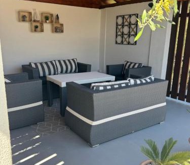 Sveti Filip i Jakov House | Villa Olive Haven, Family Pool Retreat