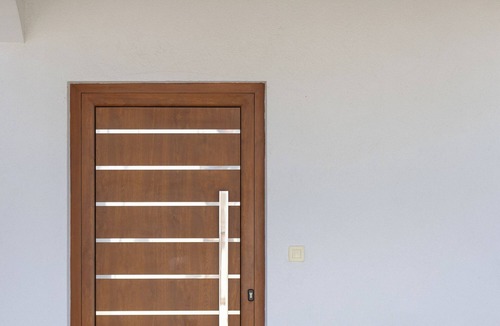 Sestanovac Villa | Villa Olivia - Peaceful Family Paradise Near Beach