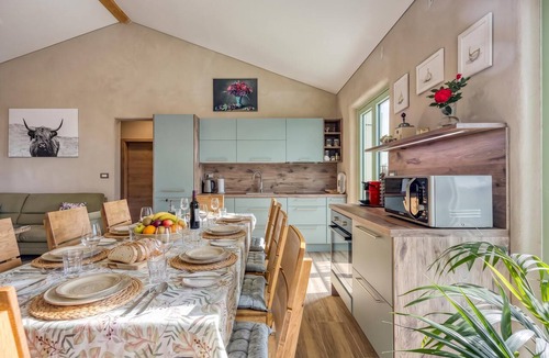 Piran Villa | Villa Olivia Pool & Sauna near Portorož, Portorož - Sečovlje, Slovenia
