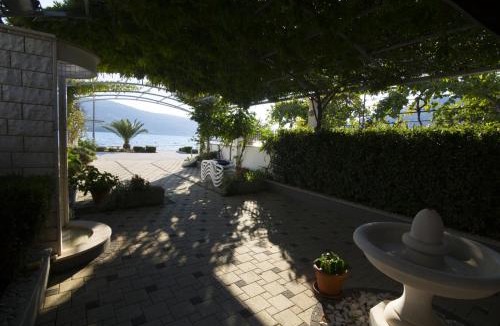 Poljica Apartment | Villa Opatija