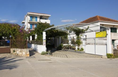 Poljica Apartment | Villa Opatija