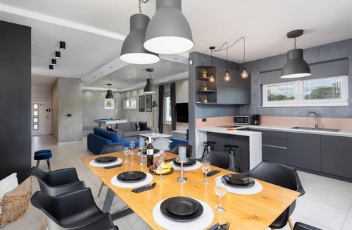 Svetvincenat Villa | Villa Ovis - Three Bedroom Villa, Sleeps 6