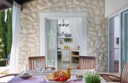 Mandre Villa | Villa Pag