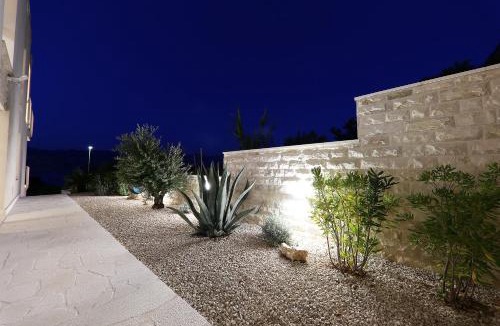 Zrce Villa | VILLA PAG - SVETA MARIJA