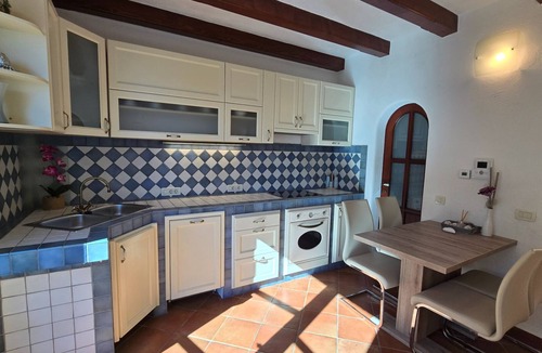 Moscenicka Draga Villa | Villa Palazzo del mar Opatija by Villas Guide