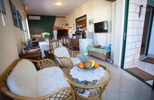 Bidol Apartment | Villa Palma Apartments