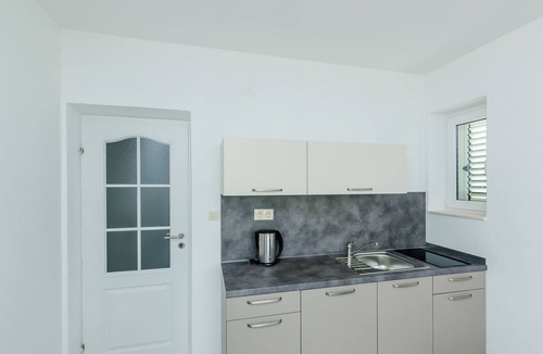 Plat Apartment | Villa Panorama Dubrovnik - Superior One Bedroom Apartment with Terrace& Sea View