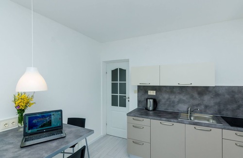 Plat Apartment | Villa Panorama Dubrovnik - Superior One Bedroom Apartment with Terrace& Sea View