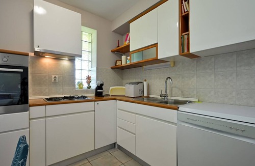 Cestica Villa | Villa Panorama Hill by Villas Guide